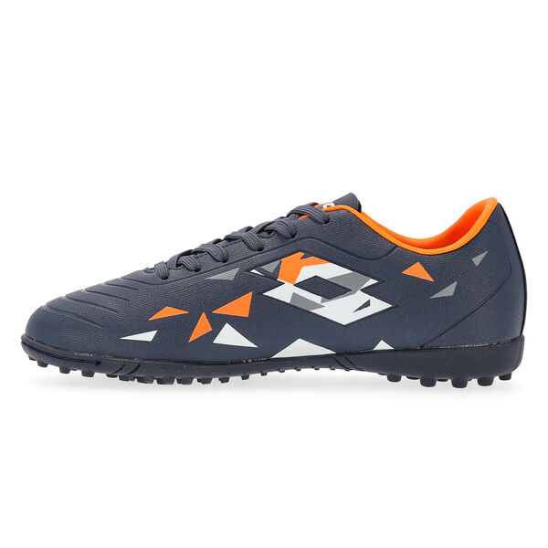 Botines F&uacute;tbol Lotto Solista 700 V Tf Hombre