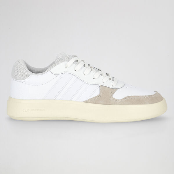 Zapatillas adidas Litecourt Hombre