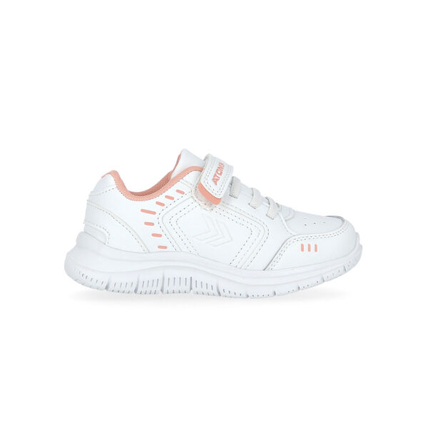Zapatillas Atomik Marsella Infantil Sintético