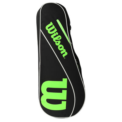Raquetero Wilson Advantage lll