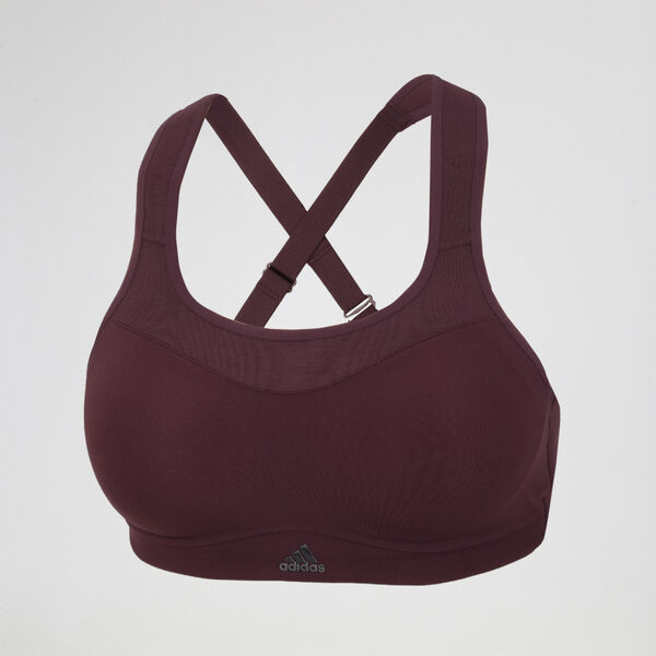 Top adidas Tlrd Impact