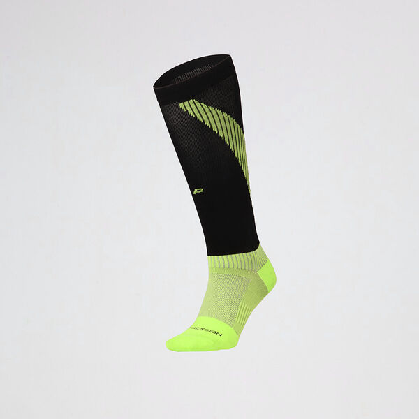 Medias Prestige 1085
