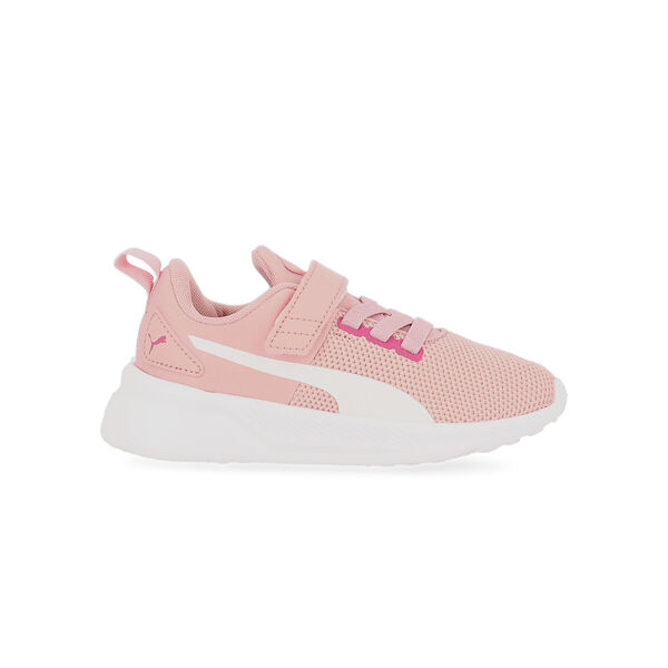 Zapatillas Entrenamiento Puma Flyer Runner V para Niños