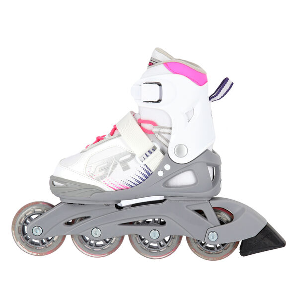 Rollers Bladerunner Phaser G