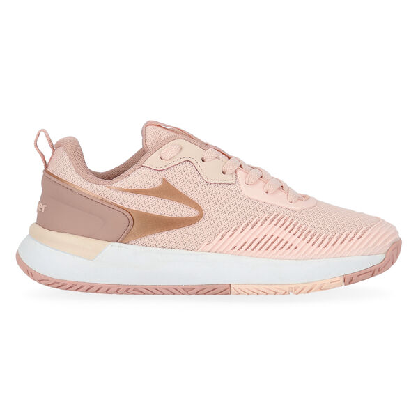 Zapatillas Entrenamiento Topper Cover Iv Mujer