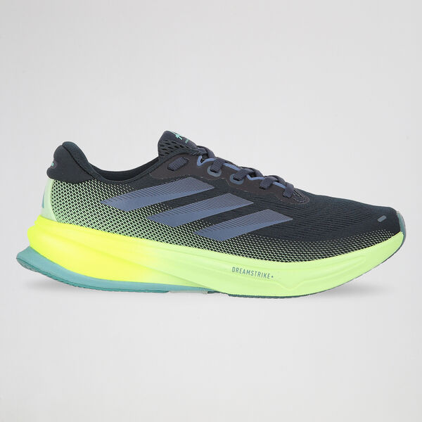 Zapatillas adidas Supernova Rise Mujer