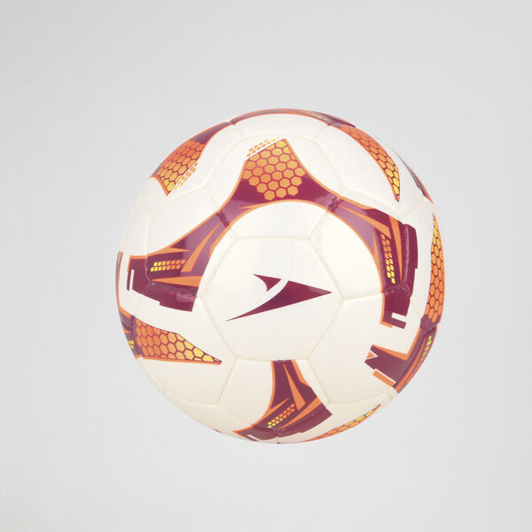 Pelota Goalty Speed N4