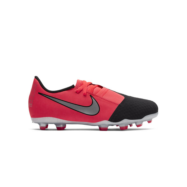 Botines Nike Phanton Venon Academy Fg