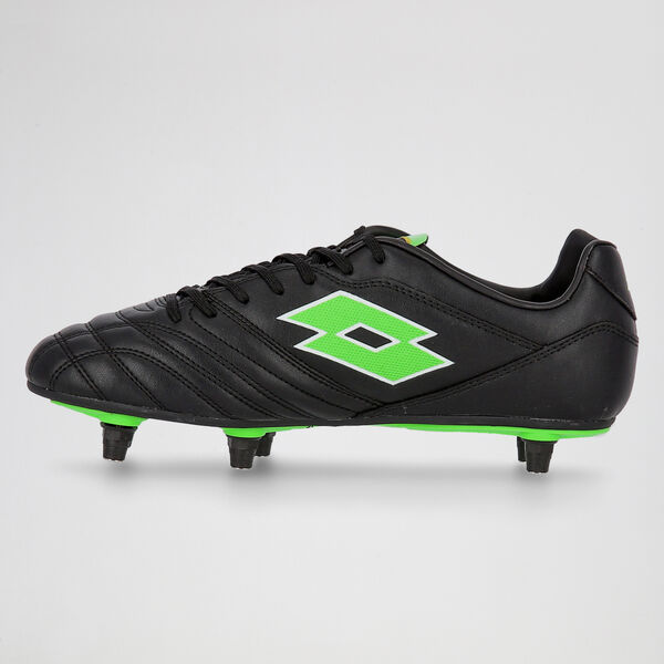 Botines Fútbol Stadio 700 Sg para Hombre
