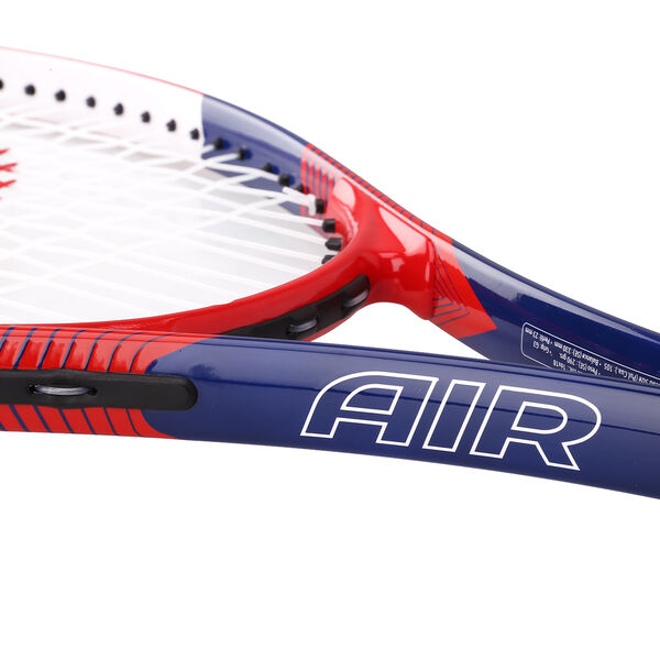 Raqueta Sixzero Air G2