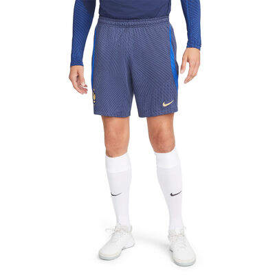 Short Nike Fff Strike