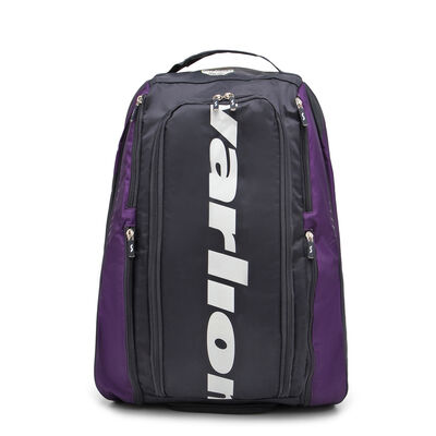 Bolso Varlion Summum Pro