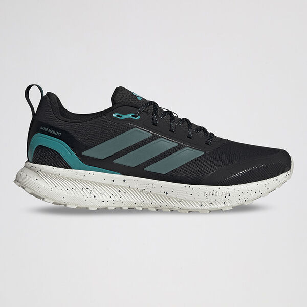 Zapatillas adidas Runfalcon 5 Hombre