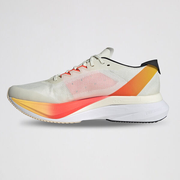 Zapatillas adidas Adizero Boston 12 Running