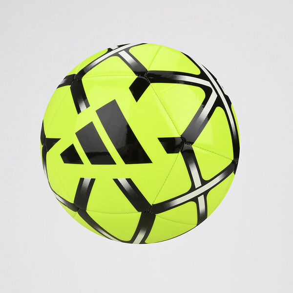 Pelota Fútbol adidas Starlancer Club