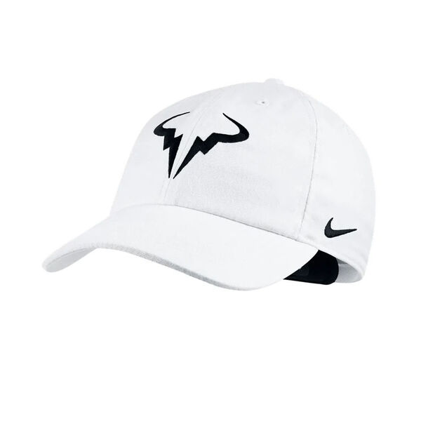 Gorra Nike Rafa Arobill H86