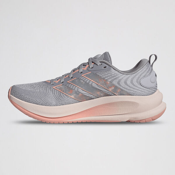 Zapatillas Running adidas Supernova Ease 2 Mujer