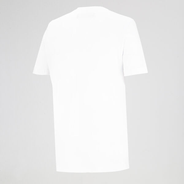 Remera Topper Brand para Hombre