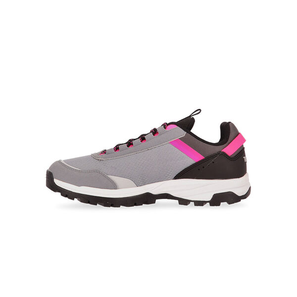 Zapatillas Topper Rug Infantil