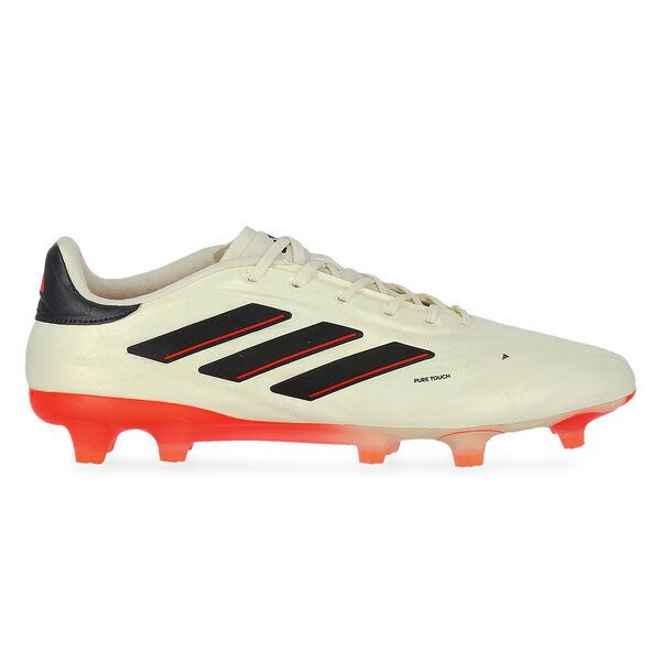 Botines Fútbol adidas Copa Pure 2 Elite