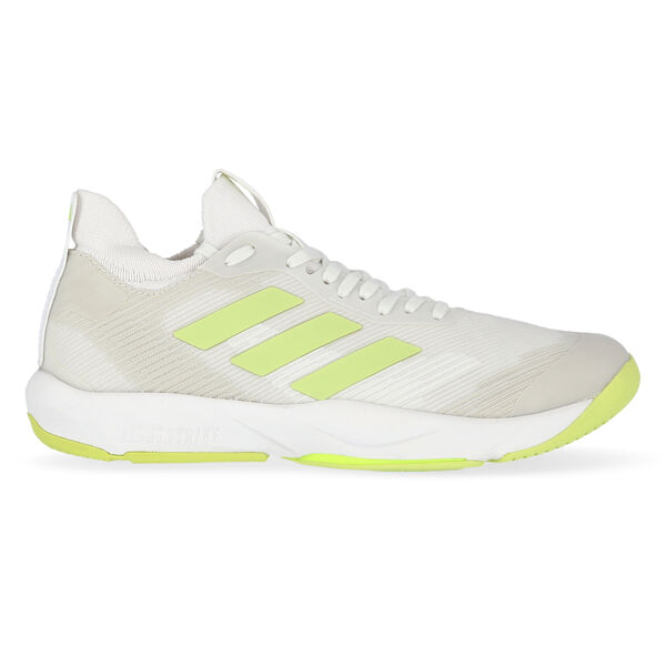 Zapatillas Entrenamiento adidas Rapidmove Adv  Mujer