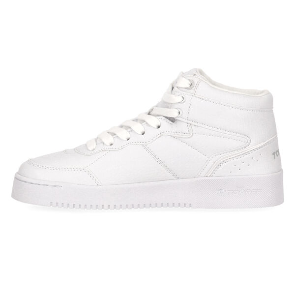 Zapatillas Topper Terre