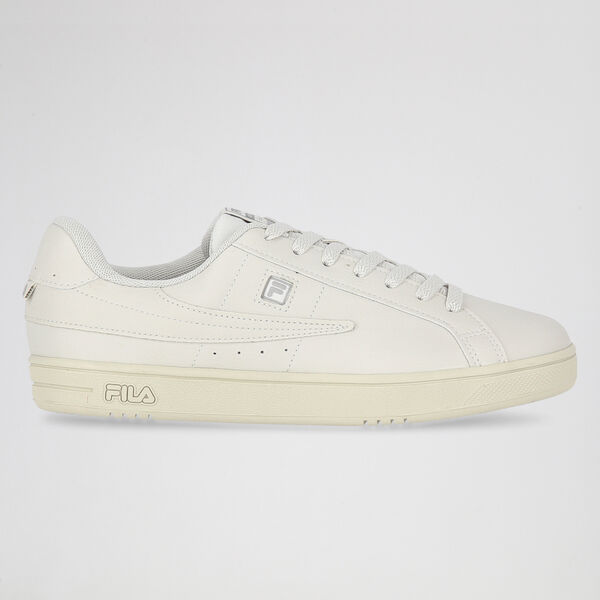 Zapatillas Fila Fx Court 70 Hombre