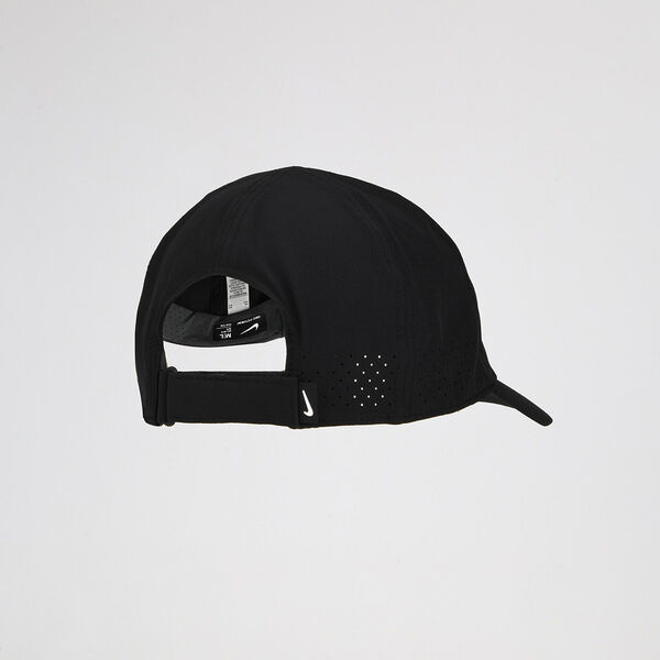 Gorra Tenis Nike Dri-FIT ADV Club