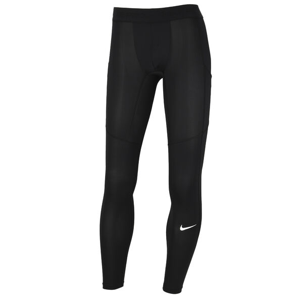 Calza Entrenamiento Nike Pro Hombre
