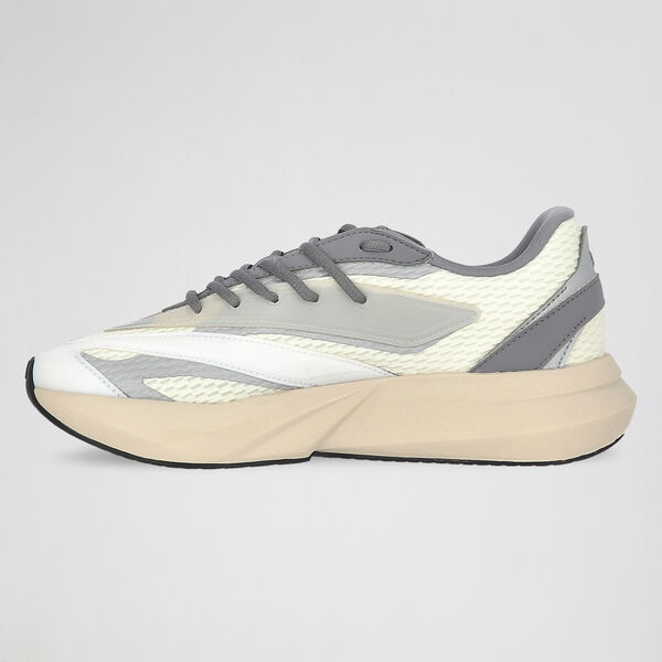 Zapatillas adidas Lightblaze Mujer