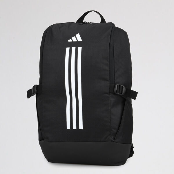Mochila adidas Essentials 3 Tiras
