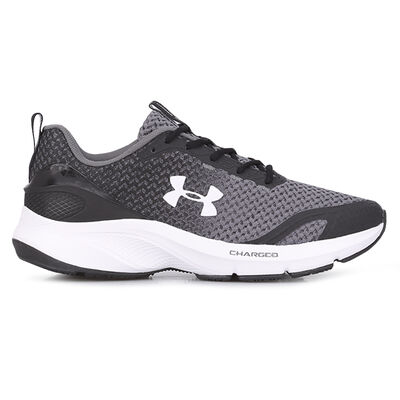 Zapatillas Under Armour Charged Prompt