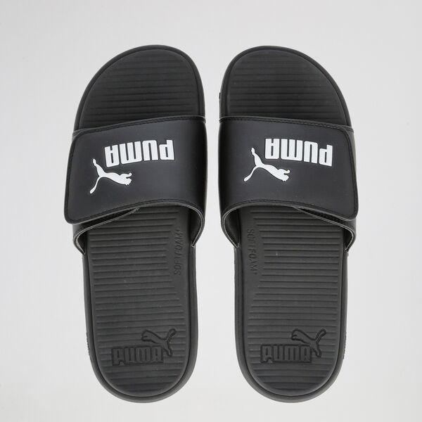 Ojotas Puma Cool Cat 3.0 V