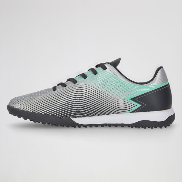 Botines Fútbol Topper Stingray III Mach 1 TF Hombre