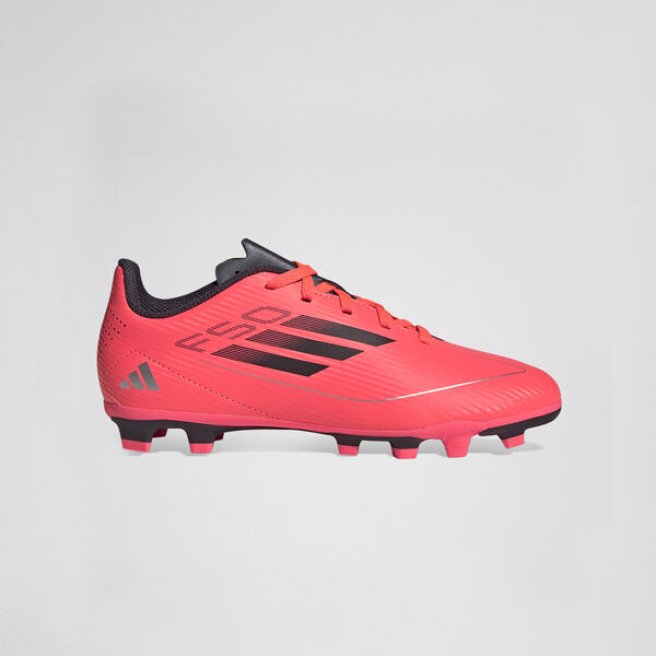 Botines Fútbol adidas F50 Club Fxg Infantil