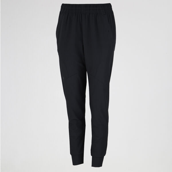 Pantalón Under Armour Unstoppable Mujer