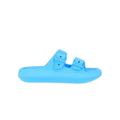 Sandalias Atomik Blushn