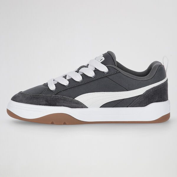 Zapatillas Puma Park Lifestyle Street