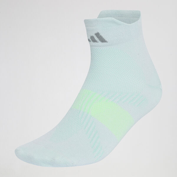 Medias adidas Run Light Climacool