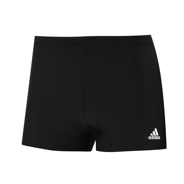 Traje De Baño adidas Colorblock
