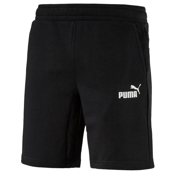 Short Puma Essentials