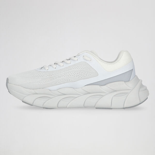 Zapatillas Running Under Armour Halo Runner Hombre