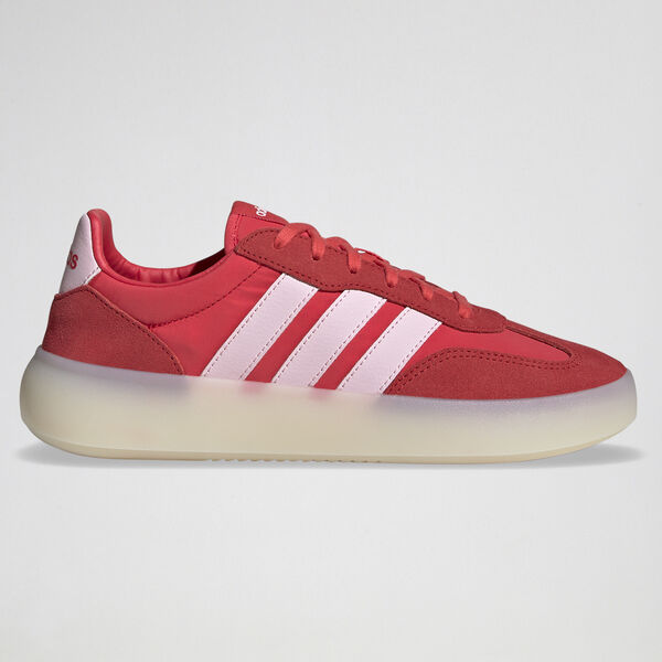 Zapatillas adidas Bareeda Decode Mujer
