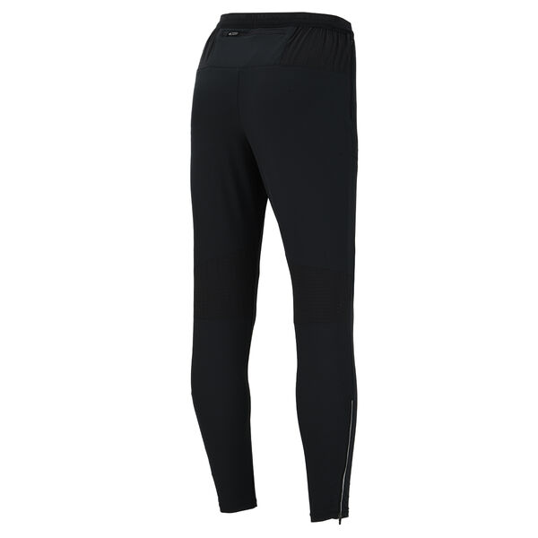 Pantal&oacute;n Running Nike Phenom Hombre