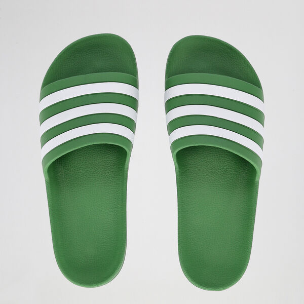 Ojotas adidas Adilette Aqua