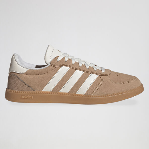 Zapatillas adidas Breaknet Sleek Mujer