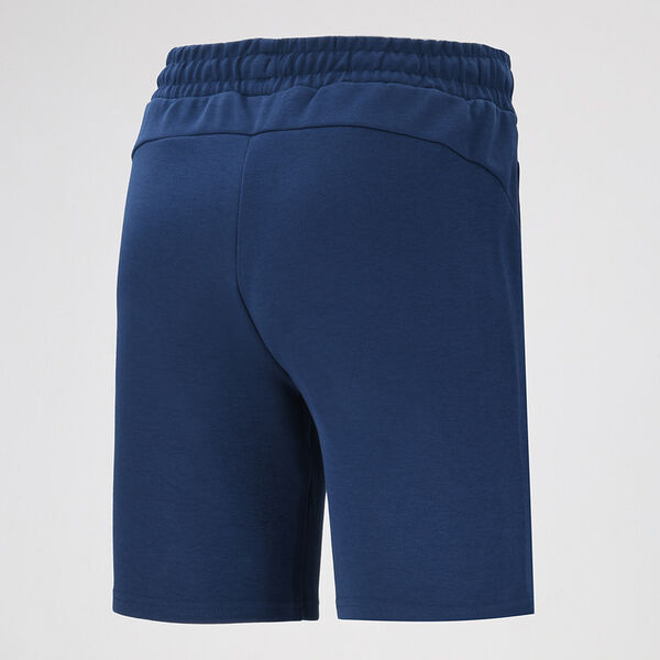 Short Portugal Puma Casuals 2025 Hombre