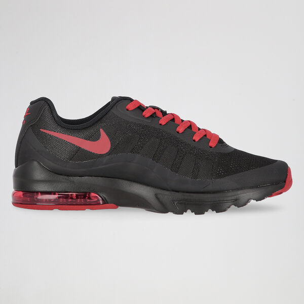 Zapatillas Nike Air Max Invigor Hombre