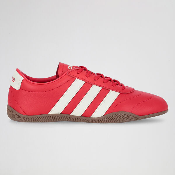 Zapatillas adidas Grand Court Lo Mujer