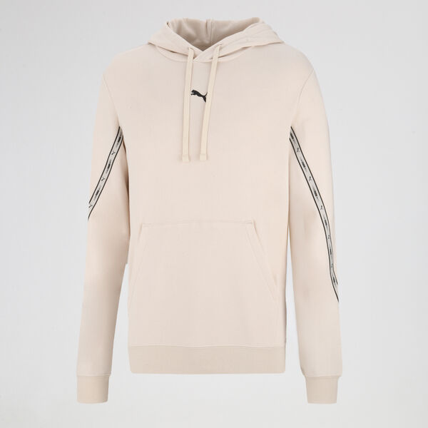 Buzo Puma Essentials Tape Hombre